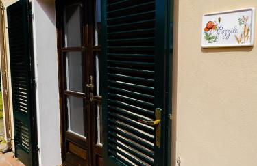 Agriturismo - Collina Toscana Resort - Foto 32