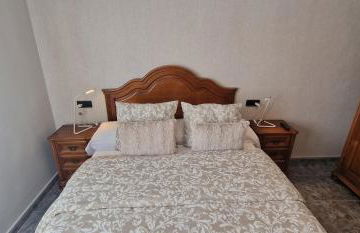 Castillo de Raíces - Para 5 pax y Wifi - VUT-5773-AS - Foto 24