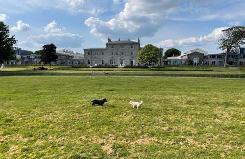 The Pavilion by Pureserviced - Foto 20