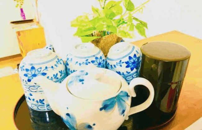 Nikko Dream House - Foto 17