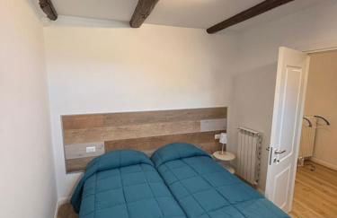 Casa Marí - Foto 17