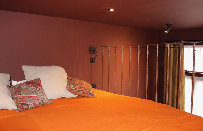 La Villa Augustine - Foto 18