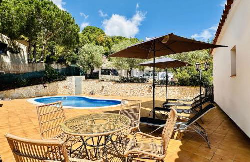 Teules CostaBravaSi - Foto 8