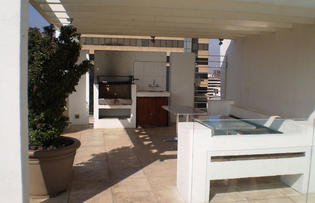 Rentasuite - Foto 44