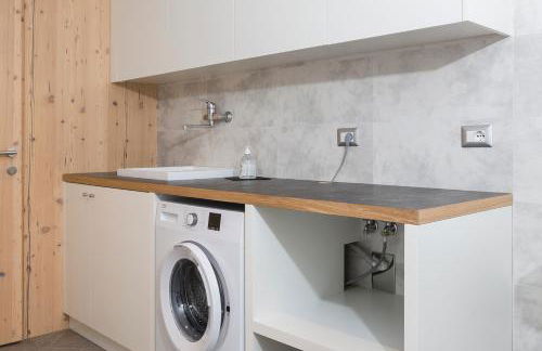 Bellavista - Lake - Foto 79