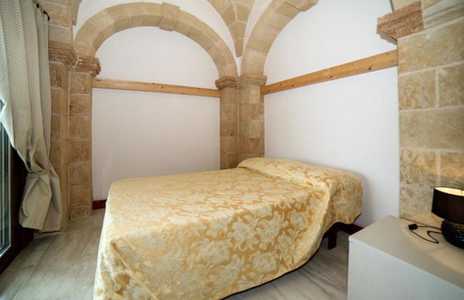 Mor010 in Torre Vado - Photo 12