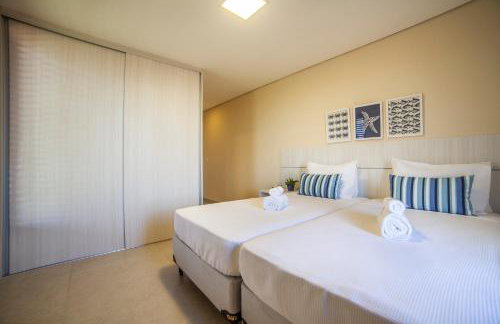 Villas Luxury Collection by The Coral - Foto 28