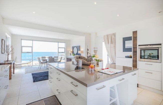 Saltwater Sunrise - Foto 27