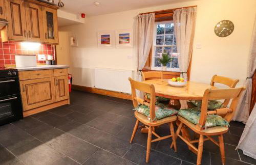 Paye House - Cromarty - Foto 10