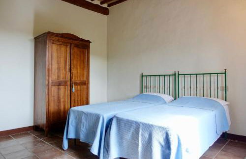 Casa alla Vecchia Posta di Bagno Vignoni - Foto 7