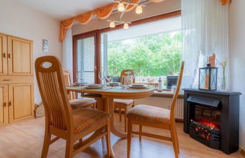 Seepferdchen - Foto 7