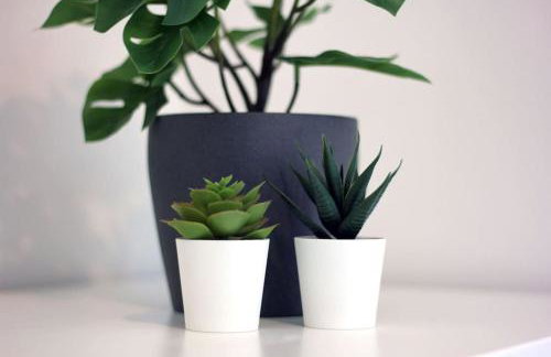 Oakwell View - Modern 3 Bed Home - Foto 21