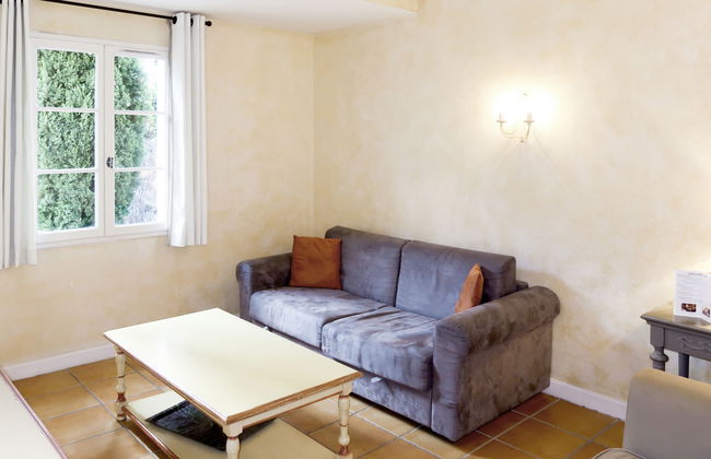 Domaine de Fayence M810X - Foto 3