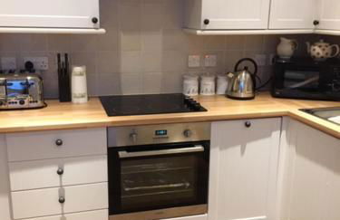 4 Old Bakery, Bridgnorth - Foto 14