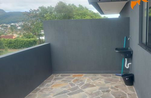 Residencial ponta do sol - Photo 15