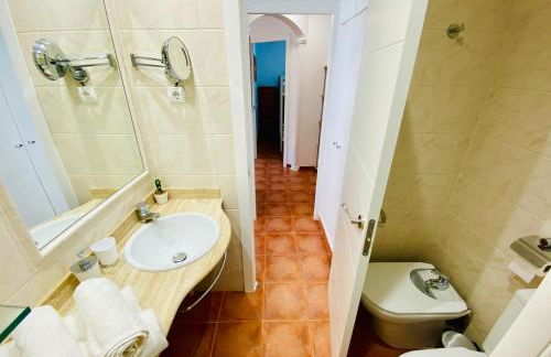 Golden Reddis - Photo 29