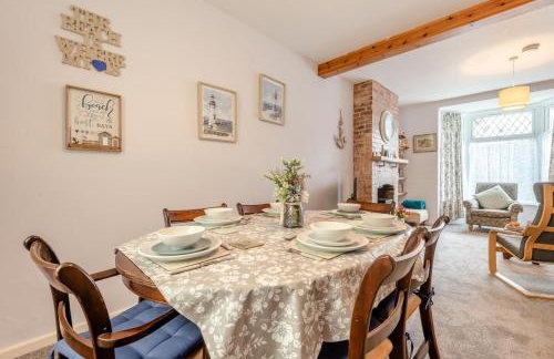 3 Bed in Weymouth oc-a30944 - Foto 3