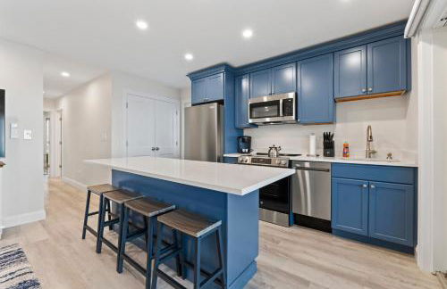 Seaside Serenity 1 Oceanfront - Foto 11