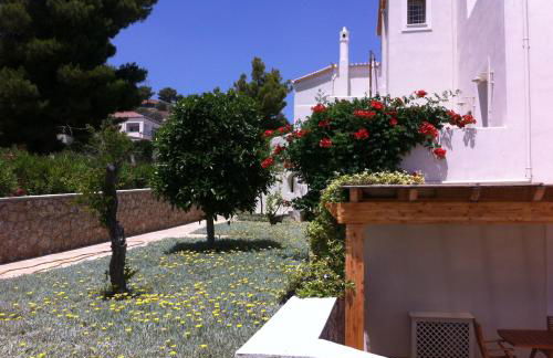 Xenon Estate - Photo 38