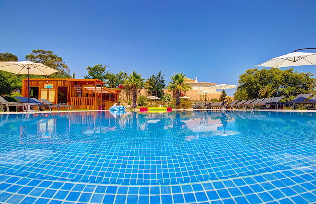 Pinheiros da Balaia - Photo 53