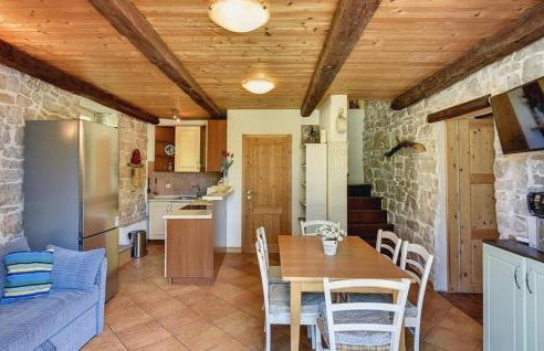 Villa Sherpa by Villas Guide - Foto 11