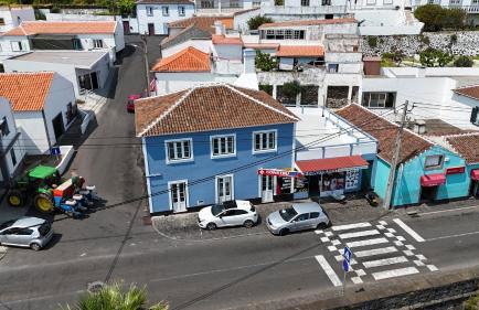 Casa do Porto - Photo 29