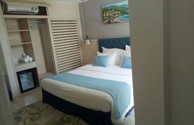 Viva Villa Oceanami - Foto 4