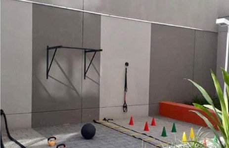 MV 148B Fantástico Apartamento Em Frente Ao Metrô Brás ! - Rua Coronel Mursa, 56 - Bras - Photo 35