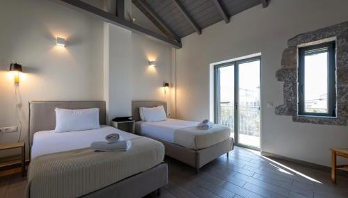 Torri di pietra - Foto 5