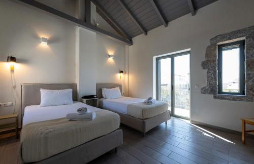 Torri di pietra - Foto 5