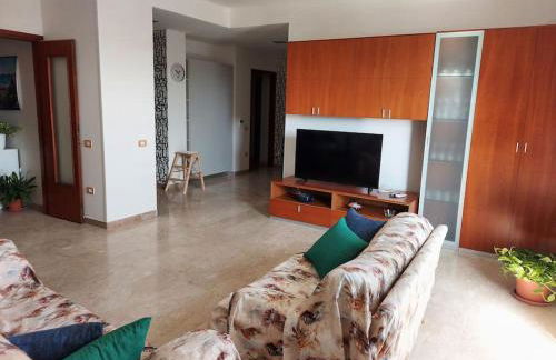 Sa Perda Bianca 8 - Foto 5