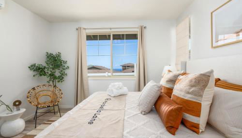 #ML - Aloha Hoʻonani 3BR Home - MT & Ocean Views! - Photo 4