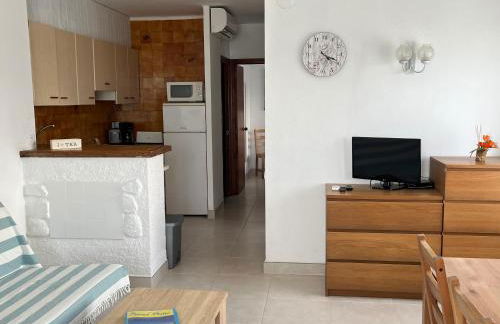 Apartamentos Miradores - Foto 10