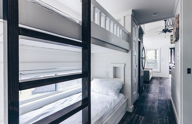 Cincinnati Camp Cedar - Foto 10