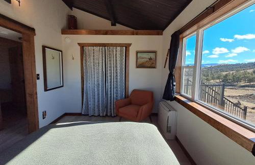 Buffalo Cabin - Foto 18