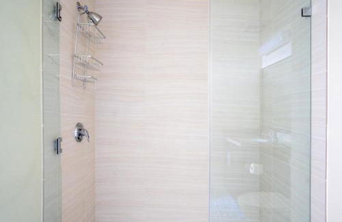 Palo Alto 2BR w WD Pool Spa near 280 SFO-901 - Foto 18