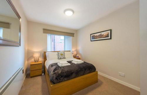 The Maltings - Foto 6