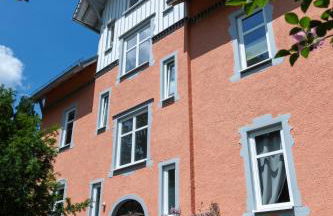 Moderne Ferienwohnung in alter Villa - Foto 34