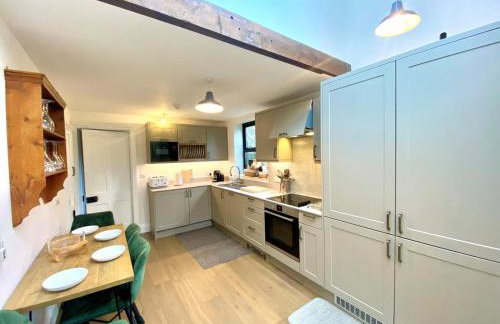 4 Bed in Ventnor oc-87435 - Foto 8