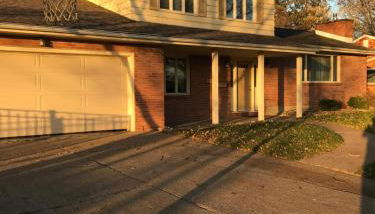 Family friendly spacious with jacuzzi & fireplace! - Foto 2