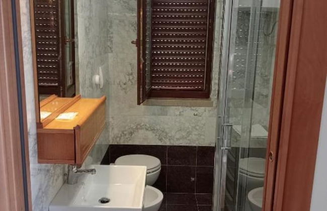 Residenza Giancesare Family Apartments - Foto 37