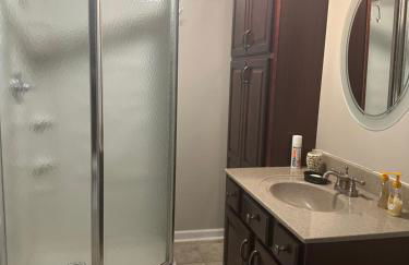 The Russenberger Retreat - Foto 10