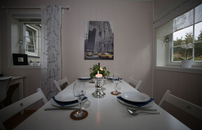 Ranheim Apartments AS - Foto 7