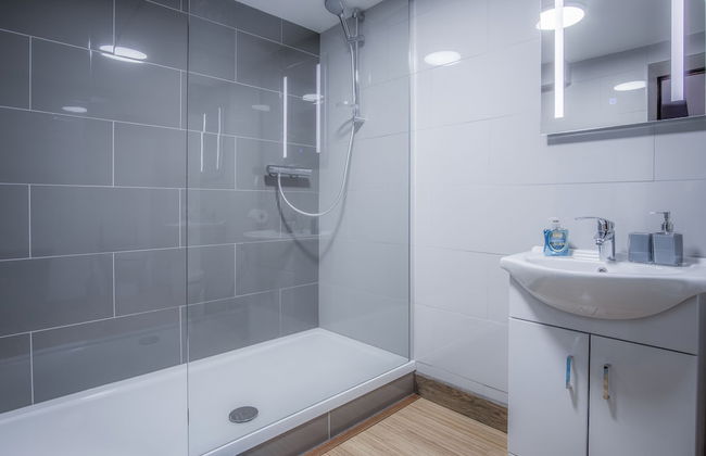 Haylands Hideaway - 1 Bedroom - Jameston - Foto 17