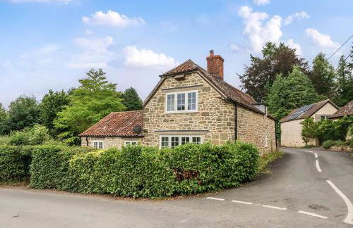 Dovehayes Cottage - Foto 32