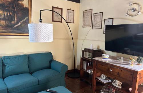 Appartamento A casa di Bert - Catania - Foto 2