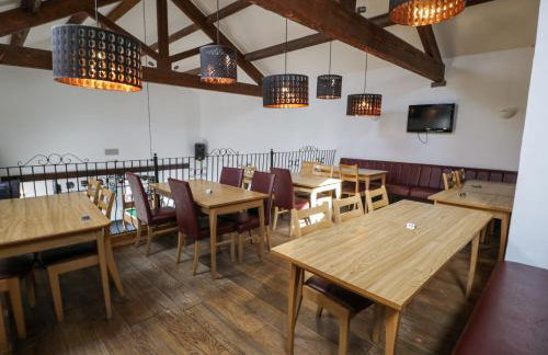 Manor House Platinum 3 Bedroom 16E - Foto 25