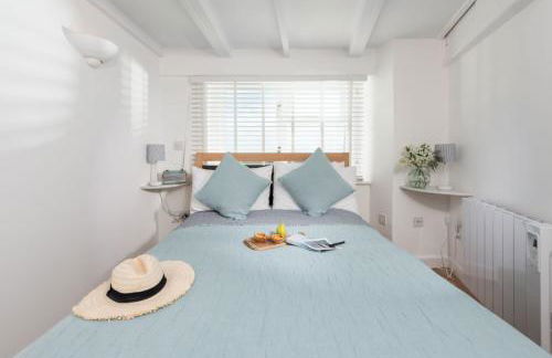 Stunning Sea Views, Wi-Fi, Pet Friendly - Foto 11