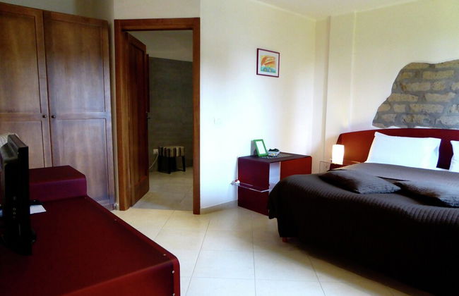 Elegant Tuscan Holiday Home - Foto 6