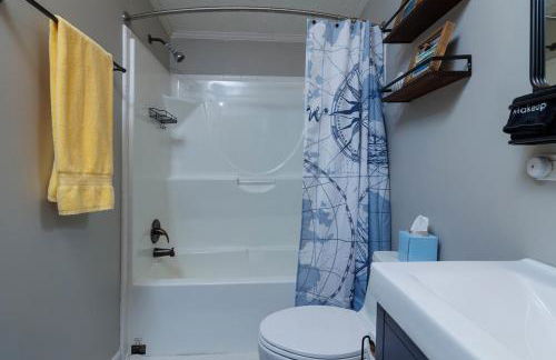 The Roost by Simple Life Rentals - Foto 36